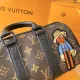 【2026】Louis Vuitton （ルイヴィトン）ハンドバッグM80201