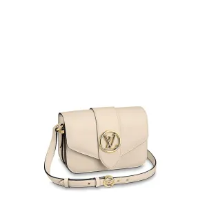 【2026】LouisVuitton ルイヴィトン ハンドバッグ