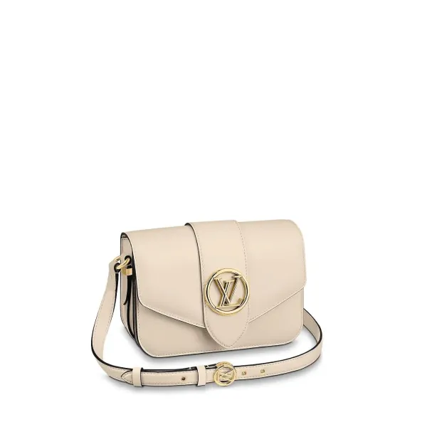 【2026】LouisVuitton ルイヴィトン ハンドバッグ