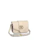 【2026】LouisVuitton ルイヴィトン ハンドバッグ