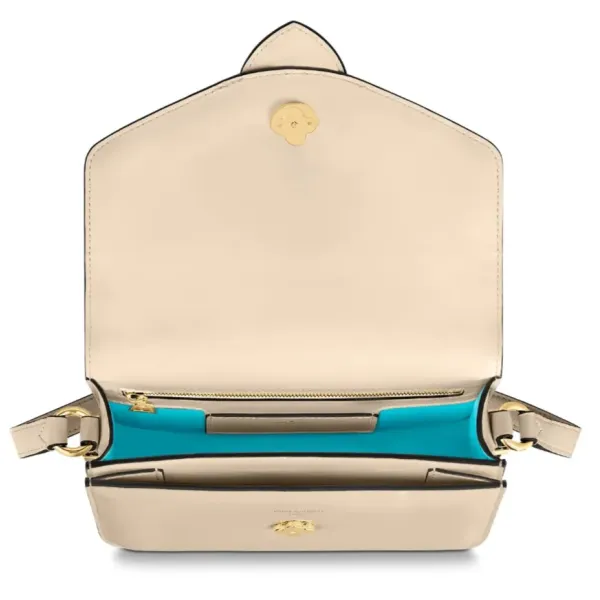 【2026】LouisVuitton ルイヴィトン ハンドバッグ