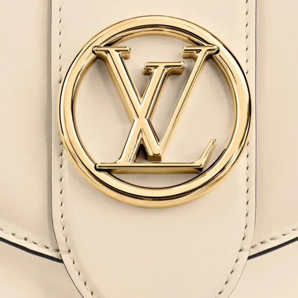 【2026】LouisVuitton ルイヴィトン ハンドバッグ