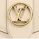 【2026】LouisVuitton ルイヴィトン ハンドバッグ