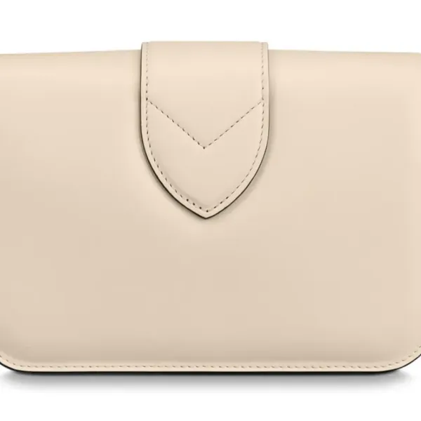 【2026】LouisVuitton ルイヴィトン ハンドバッグ
