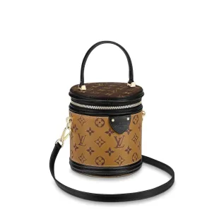 【2026】LouisVuitton ルイヴィトン ショルダー＆トートバッグ 15.0 x 17.0 x 15.0 cm