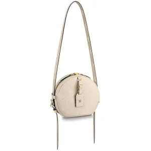 【2026】LV LouisVuitton ルイヴィトン ショルダーバッグ