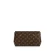 【2026】Louis Vuitton フェイボリット MM
