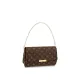 【2026】Louis Vuitton フェイボリット MM