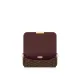 【2026】Louis Vuitton フェイボリット MM