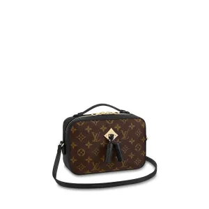 【2026】美品サントンジュ LOUIS VUITTON