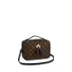 【2026】美品サントンジュ LOUIS VUITTON 【2026】美品サントンジュ LOUIS VUITTON