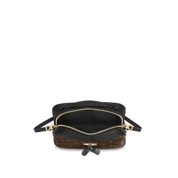 【2026】美品サントンジュ LOUIS VUITTON 【2026】美品サントンジュ LOUIS VUITTON