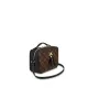 【2026】美品サントンジュ LOUIS VUITTON 【2026】美品サントンジュ LOUIS VUITTON