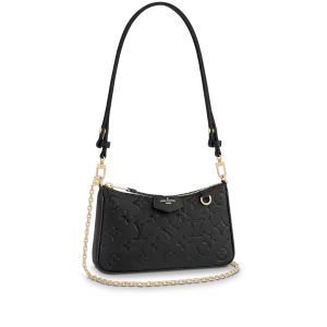 【2026】Louis Vuitton （ルイヴィトン）クロスボディバッグ