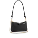 【2026】Louis Vuitton （ルイヴィトン）クロスボディバッグ