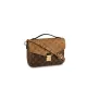 【2026】LV LOUIS VUITTON ショルダーバッグ M44876