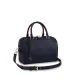【2026】LOUIS VUITTON LV ハンドバッグ M43501