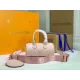 【2026】Louis Vuitton （ルイヴィトン） メッセンジャーバッグ 20x10x10cm