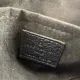 【2026】Louis Vuitton （ルイヴィトン） メッセンジャーバッグ 20x10x10cm