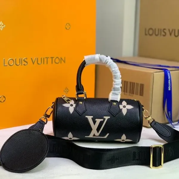【2026】Louis Vuitton （ルイヴィトン） メッセンジャーバッグ 20x10x10cm