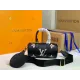 【2026】Louis Vuitton （ルイヴィトン） メッセンジャーバッグ 20x10x10cm