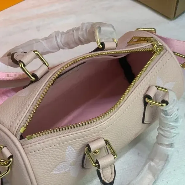 【2026】Louis Vuitton （ルイヴィトン） メッセンジャーバッグ 20x10x10cm