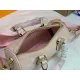 【2026】Louis Vuitton （ルイヴィトン） メッセンジャーバッグ 20x10x10cm