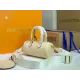 【2026】Louis Vuitton （ルイヴィトン） メッセンジャーバッグ 20x10x10cm