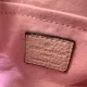 【2026】Louis Vuitton （ルイヴィトン） メッセンジャーバッグ 20x10x10cm