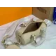 【2026】Louis Vuitton （ルイヴィトン） メッセンジャーバッグ 20x10x10cm