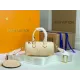 【2026】Louis Vuitton （ルイヴィトン） メッセンジャーバッグ 20x10x10cm
