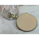 【2026】Louis Vuitton （ルイヴィトン） メッセンジャーバッグ 20x10x10cm
