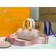 【2026】Louis Vuitton （ルイヴィトン） メッセンジャーバッグ 20x10x10cm