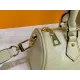 【2026】Louis Vuitton （ルイヴィトン） メッセンジャーバッグ 20x10x10cm