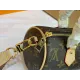 【2026】Louis Vuitton （ルイヴィトン） メッセンジャーバッグ 20x10x10cm