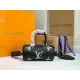 【2026】Louis Vuitton （ルイヴィトン） メッセンジャーバッグ 20x10x10cm