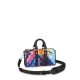 【2026】LV Louis Vuitton（ルイヴィトン） キーポル XS 27 x 17 x 13 cm