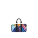 【2026】LV Louis Vuitton（ルイヴィトン） キーポル XS 27 x 17 x 13 cm