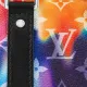 【2026】LV Louis Vuitton（ルイヴィトン） キーポル XS 27 x 17 x 13 cm