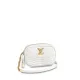 【2026】Louis Vuitton ルイヴィトン ニューウェーブ　ニューカメラバッグ
