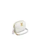 【2026】Louis Vuitton ルイヴィトン ニューウェーブ　ニューカメラバッグ