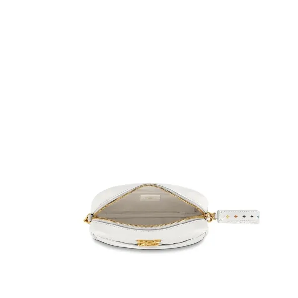【2026】Louis Vuitton ルイヴィトン ニューウェーブ　ニューカメラバッグ