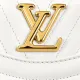 【2026】Louis Vuitton ルイヴィトン ニューウェーブ　ニューカメラバッグ
