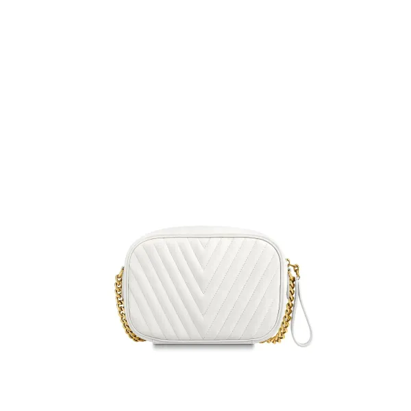 【2026】Louis Vuitton ルイヴィトン ニューウェーブ　ニューカメラバッグ