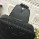 【2026】【  LOUIS VUITTON公式 旗艦店】ルイヴィトン   リュックサック   当日出荷 好評に付き再入荷！20*31*10cm