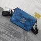 【2026】Louis Vuitton （ルイヴィトン） メッセンジャーバッグ 23.5x14x5cm