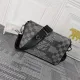 【2026】Louis Vuitton （ルイヴィトン） メッセンジャーバッグ 23.5x14x5cm