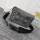 【2026】Louis Vuitton （ルイヴィトン） メッセンジャーバッグ 23.5x14x5cm