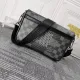 【2026】Louis Vuitton （ルイヴィトン） メッセンジャーバッグ 23.5x14x5cm