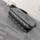 【2026】Louis Vuitton （ルイヴィトン） メッセンジャーバッグ 23.5x14x5cm